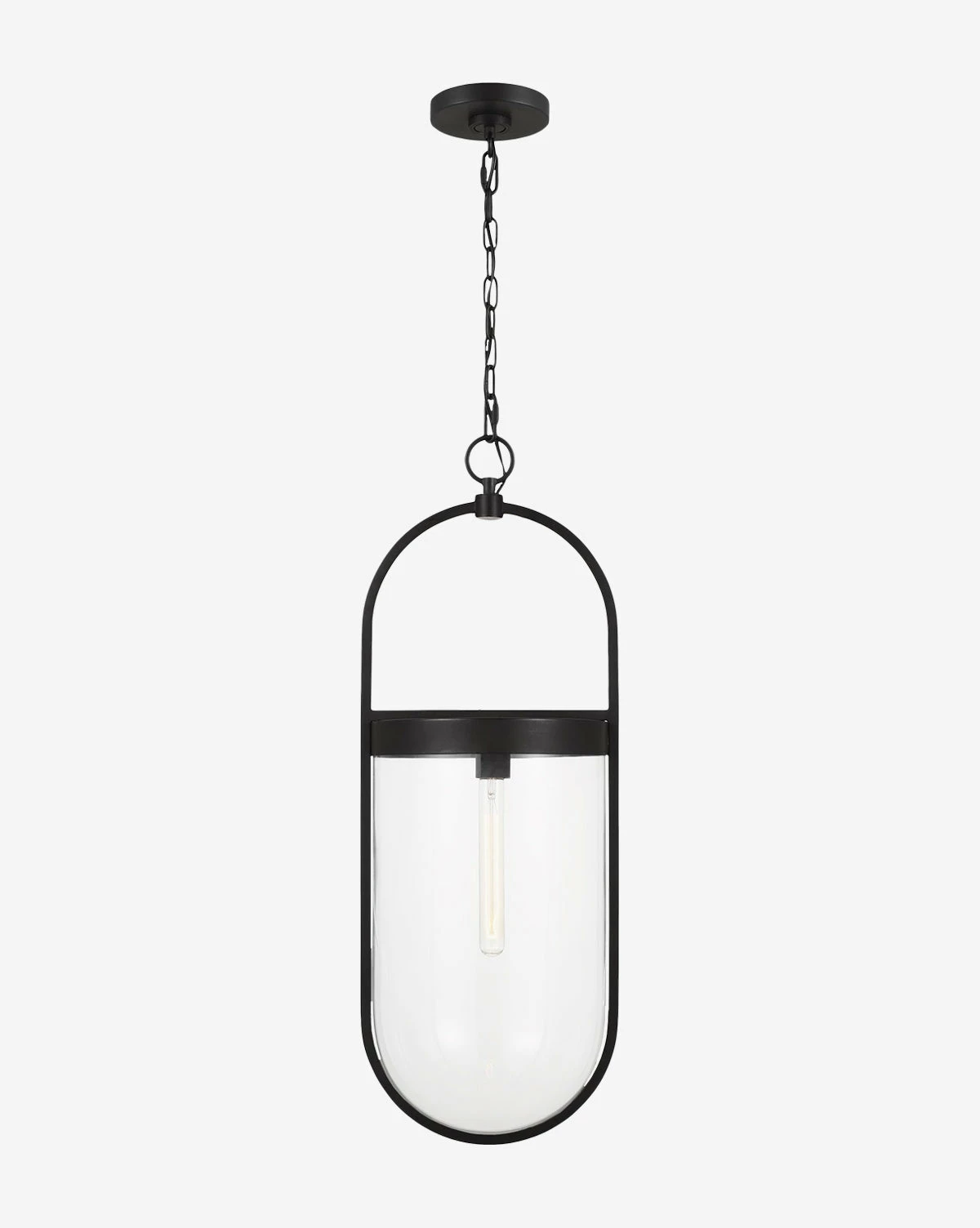 Blaine Pendant 4 Blaine Pendant - Image 2