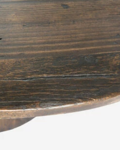 Blake Dining Table -Bloomingville Shop BlakeDiningTable MFRN0517 WDN OS D3