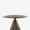 Blake Dining Table -Bloomingville Shop BlakeDiningTable MFRN0517 WDN OS MAIN