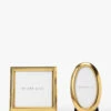 Blanche Picture Frame 2 Blanche Picture Frame -Bloomingville Shop BlanchePictureFrame MDCR2596 BBS MAIN