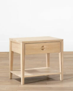 Bodin Nightstand 10 Bodin Nightstand -Bloomingville Shop BodinNightstand D1 ebb93ce4 64e5 480e 8dd8 f07f7bab71b5