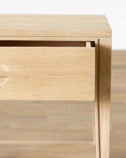 Bodin Nightstand 11 Bodin Nightstand -Bloomingville Shop BodinNightstand D2