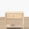 Bodin Nightstand 1 Bodin Nightstand -Bloomingville Shop BodinNightstand MAIN 82656321 7f07 45e7 bd05 455eb033e020