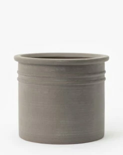 Bolton Ceramic Planter