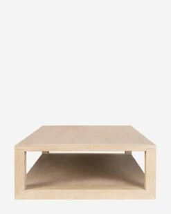 Boone Coffee Table -Bloomingville Shop BooneCoffeeTable MFRN2863 BOK OS D2 T