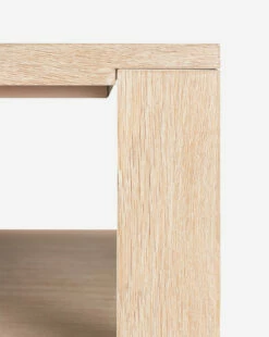 Boone Coffee Table -Bloomingville Shop BooneCoffeeTable MFRN2863 BOK OS D3 T