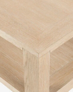 Boone Coffee Table -Bloomingville Shop BooneCoffeeTable MFRN2863 BOK OS D4 T