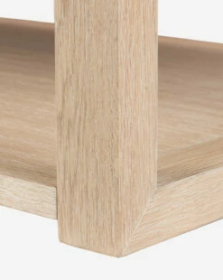 Boone Coffee Table -Bloomingville Shop BooneCoffeeTable MFRN2863 BOK OS D5 T