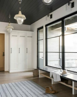 Henry Industrial Hanging Light -Bloomingville Shop Bowman 41 7108f69e cf7e 4784 9667 5a859b61097f