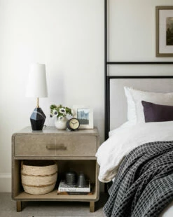 Bucharest Iron Bells -Bloomingville Shop Bowman 67