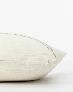 Boyd Pillow Cover -Bloomingville Shop BoydPillowCover