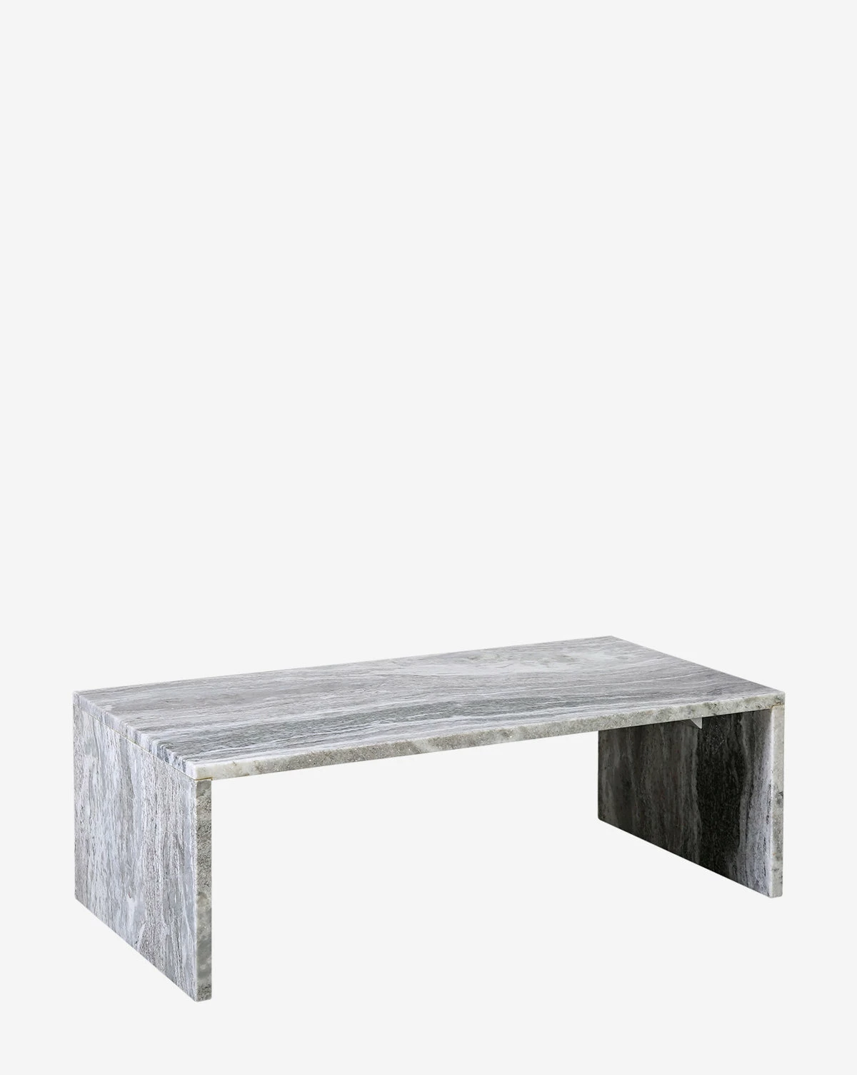 Boyden Coffee Table 4 Boyden Coffee Table - Image 2