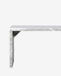 Boyden Coffee Table 7 Boyden Coffee Table -Bloomingville Shop BoydenCoffeeTable MFRN2667 MRB OS D2