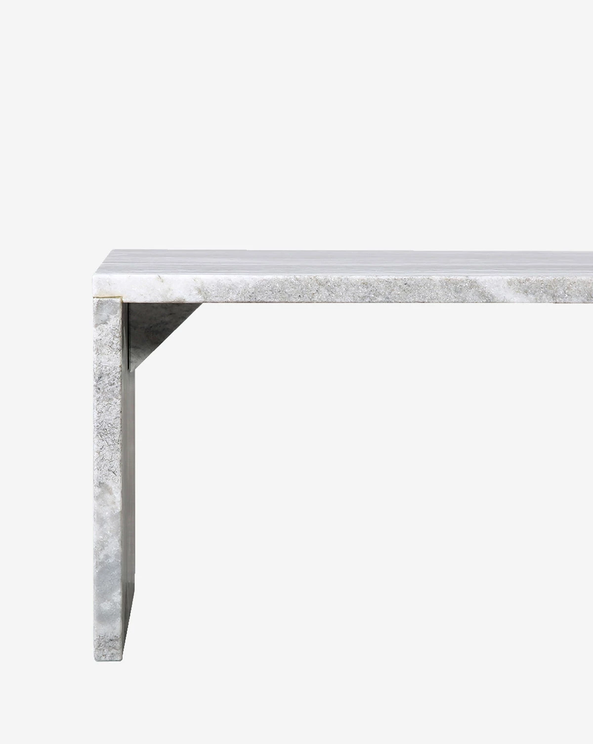 Boyden Coffee Table 5 Boyden Coffee Table - Image 3