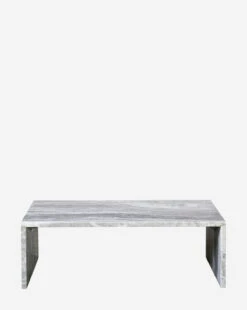 Boyden Coffee Table