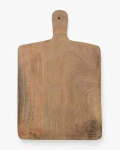 Boylan Bread Board -Bloomingville Shop BoylanBreadBoard MKTN1111 TEK SQ MAIN T