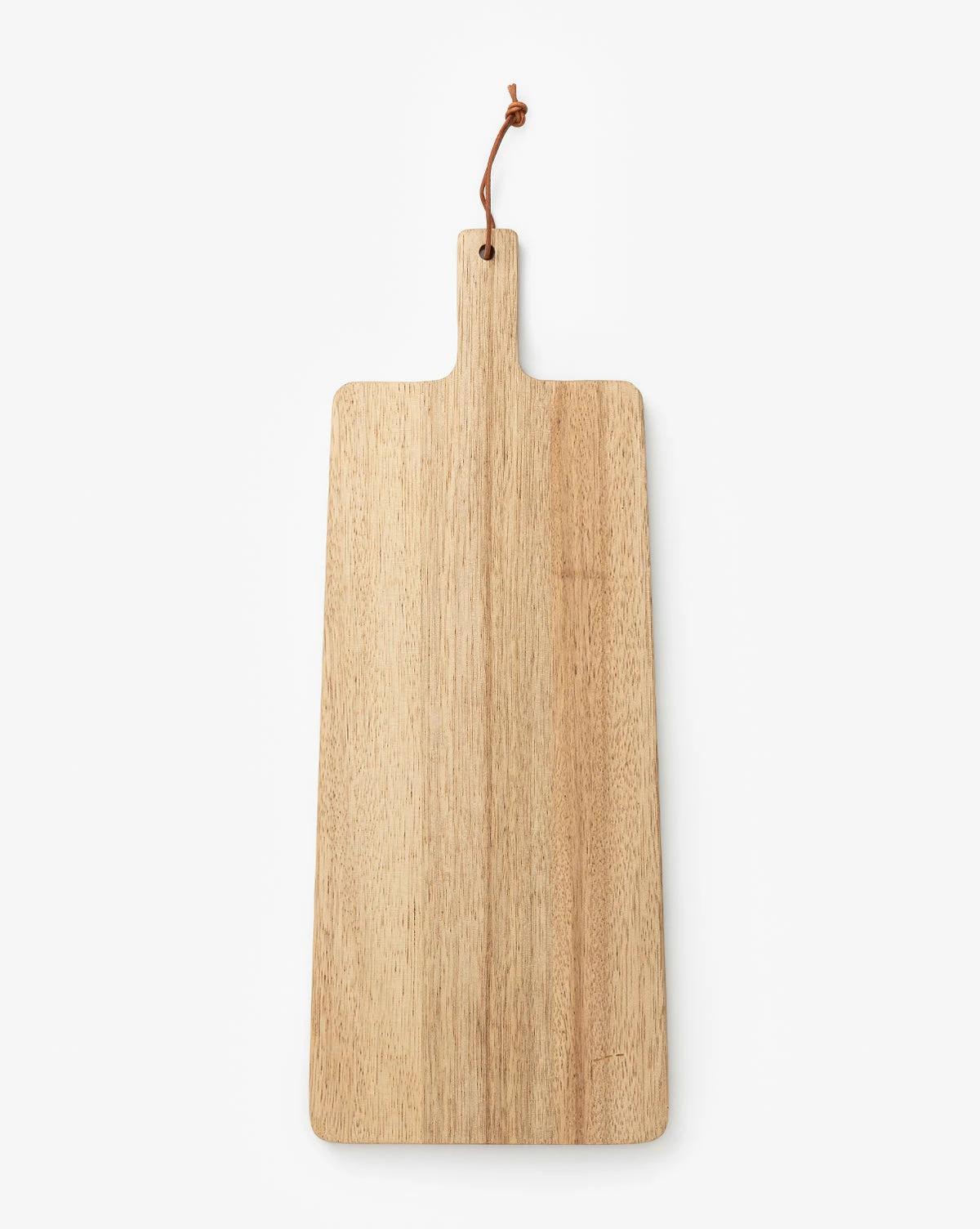 Bram Wooden Cutting Board 7 Bram Wooden Cutting Board - Image 5