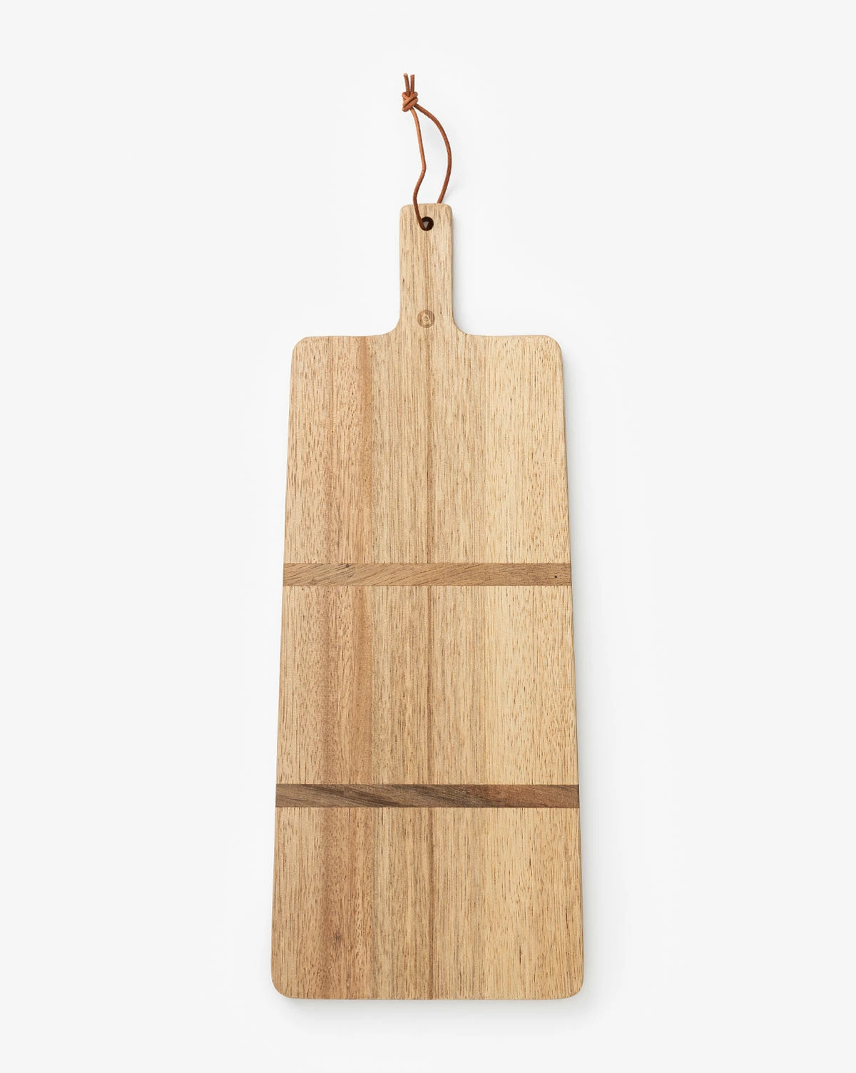 Bram Wooden Cutting Board 3 Bram Wooden Cutting Board
