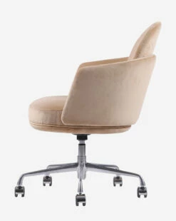 Brannock Desk Chair 16 Brannock Desk Chair -Bloomingville Shop BrannockDeskChair MFRN2493 CAM OS D2