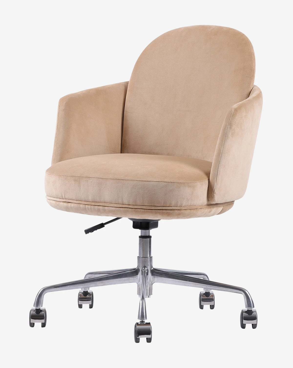 Brannock Desk Chair 4 Brannock Desk Chair - Image 2