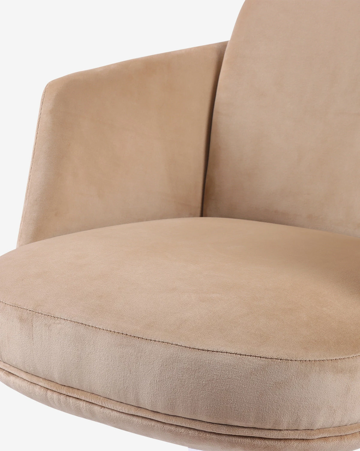 Brannock Desk Chair 7 Brannock Desk Chair - Image 5