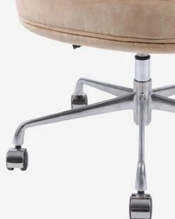 Brannock Desk Chair 19 Brannock Desk Chair -Bloomingville Shop BrannockDeskChair MFRN2493 CAM OS D5