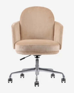 Brannock Desk Chair