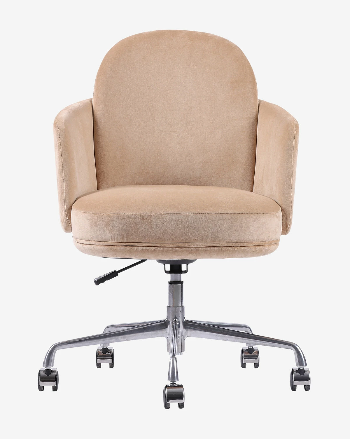 Brannock Desk Chair 3 Brannock Desk Chair