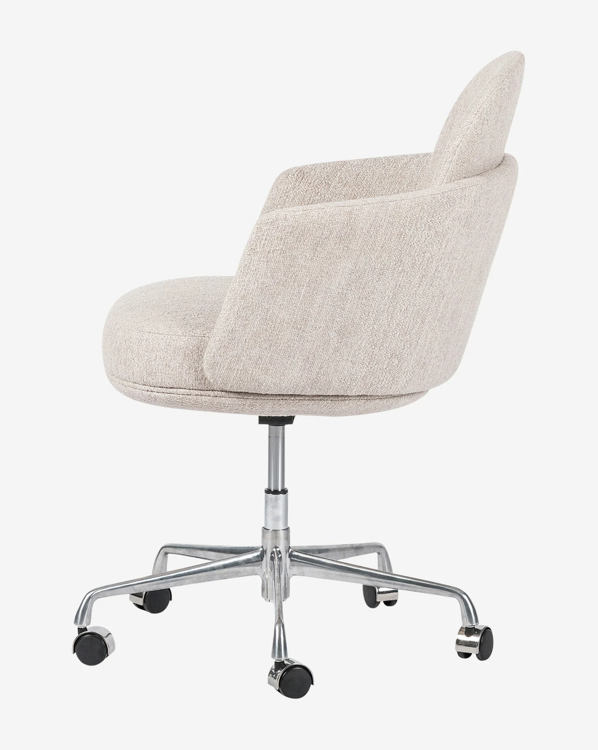 Brannock Desk Chair 11 Brannock Desk Chair - Image 9
