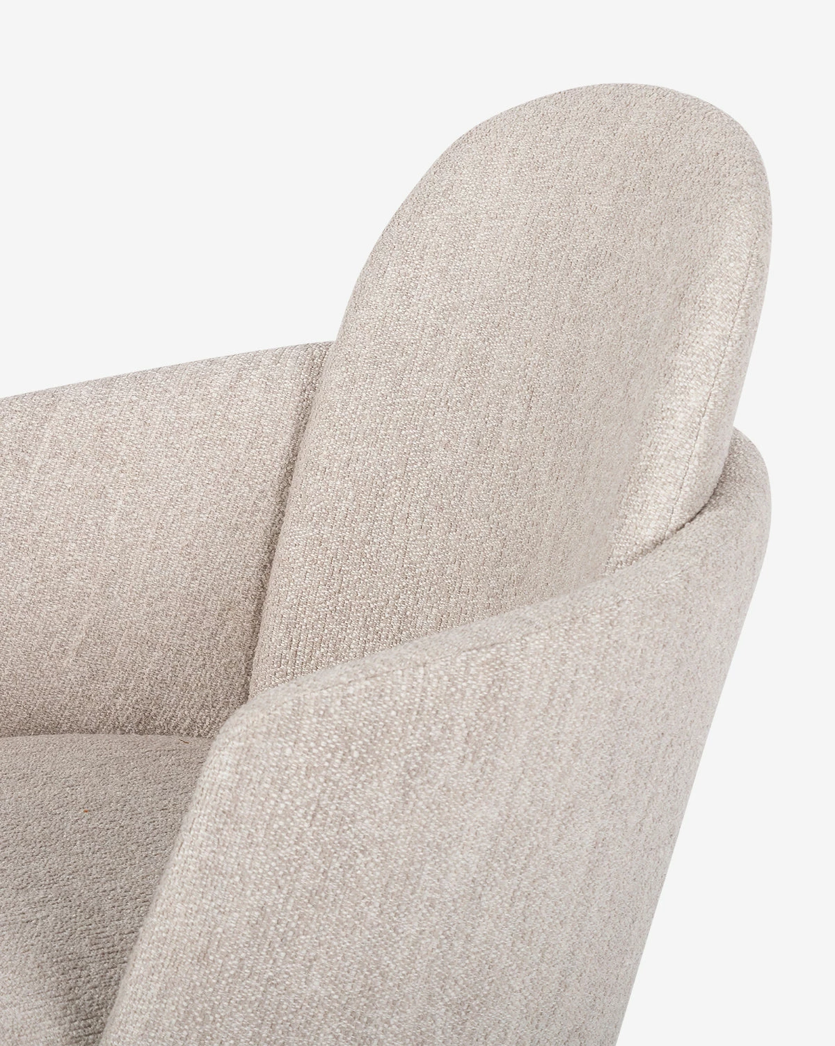 Brannock Desk Chair 14 Brannock Desk Chair - Image 12