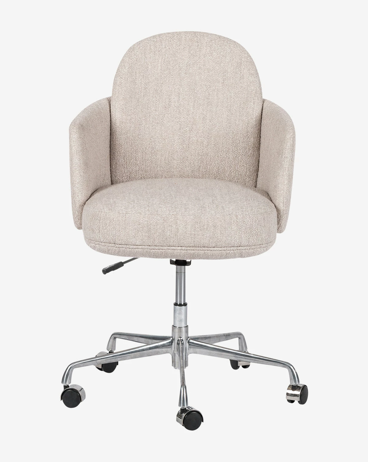 Brannock Desk Chair 9 Brannock Desk Chair - Image 7
