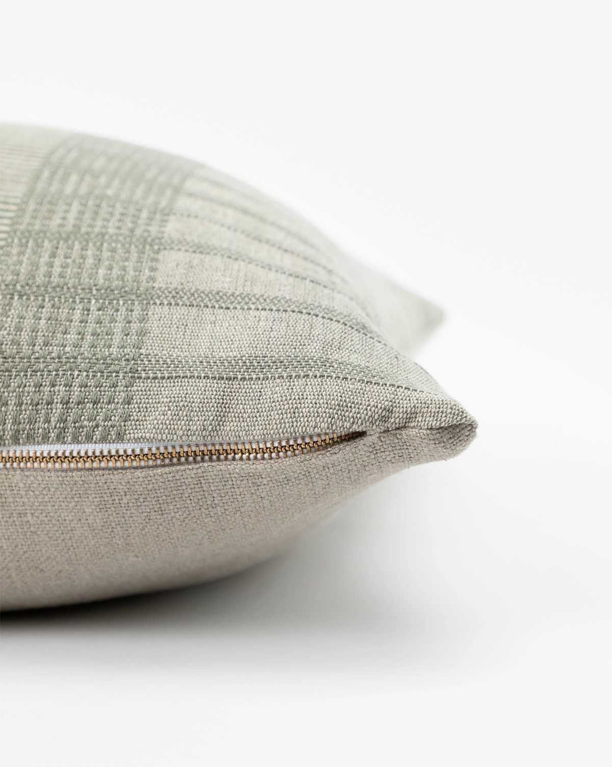 Brannon Pillow Cover 6 Brannon Pillow Cover - Image 4