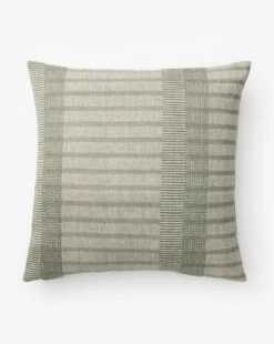 Brannon Pillow Cover