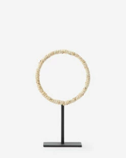 Brayden Woven Object 9 Brayden Woven Object -Bloomingville Shop BraydenWovenObject MDCR2446 NAT S