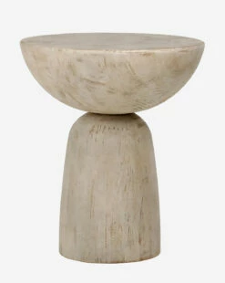 Brecken Side Table -Bloomingville Shop BreckenSideTable MFRN2702 WWS OS MAIN 69fdb9d7 4bae 4fb0 a1d5 c37aae03563f