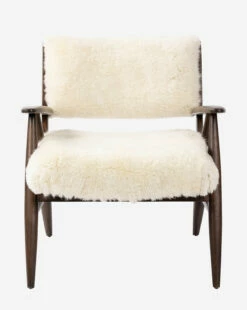 Breckin Lounge Chair -Bloomingville Shop BreckinLoungeChair MFRN2797 CRM OS MAIN T