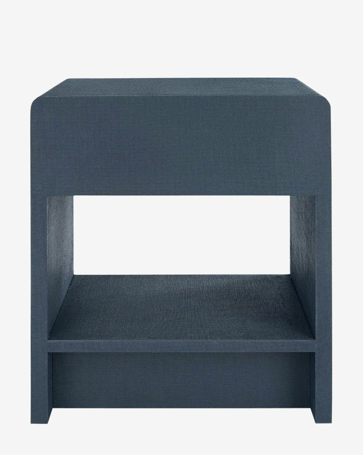 Briar Nightstand 8 Briar Nightstand - Image 6