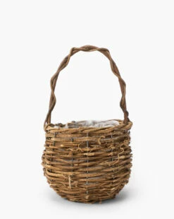Briarwood Basket