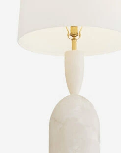 Brighton Lamp -Bloomingville Shop BrightonLamp MLHT1832 ALA OS D2 T