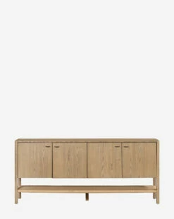 Brio Sideboard