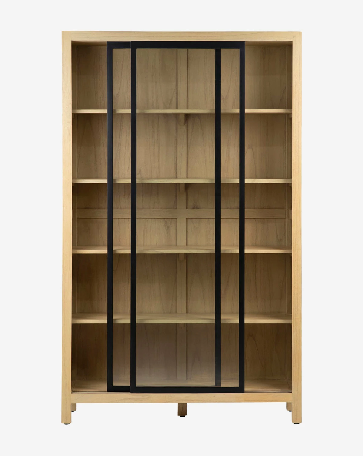 Bromley Cabinet 5 Bromley Cabinet - Image 3