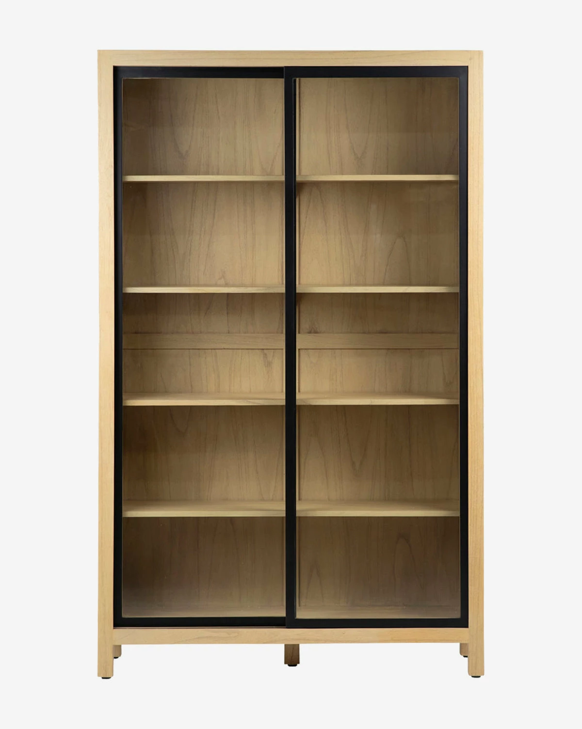 Bromley Cabinet 3 Bromley Cabinet