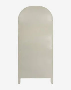 Brookes Cabinet 24 Brookes Cabinet -Bloomingville Shop BrookesCabinet MFRN1660 CRM OS D1