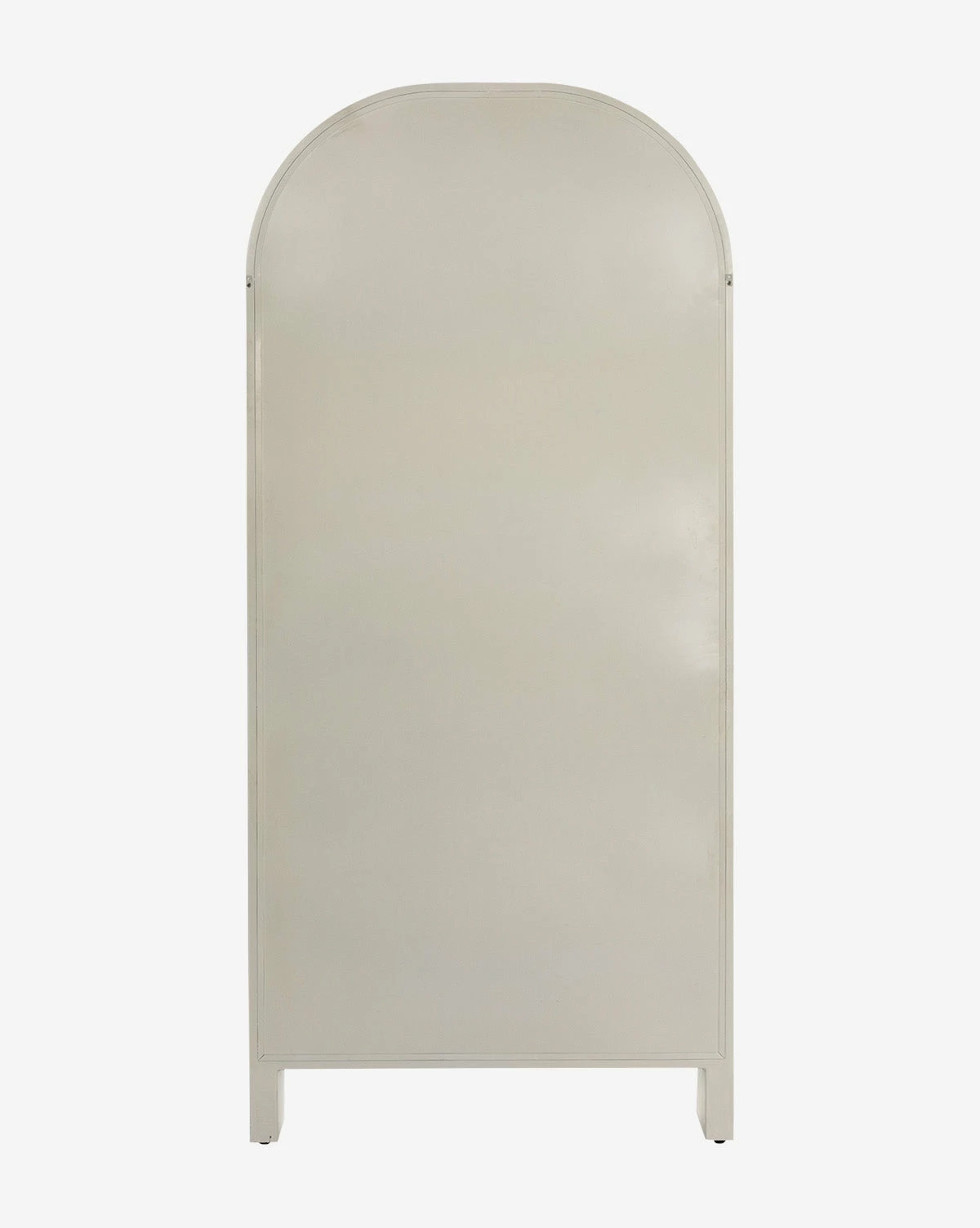 Brookes Cabinet 7 Brookes Cabinet - Image 5