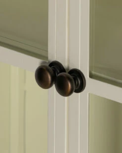 Brookes Cabinet 25 Brookes Cabinet -Bloomingville Shop BrookesCabinet MFRN1660 CRM OS D6