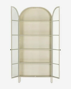 Brookes Cabinet 22 Brookes Cabinet -Bloomingville Shop BrookesCabinet MFRN1660 CRM OS D7