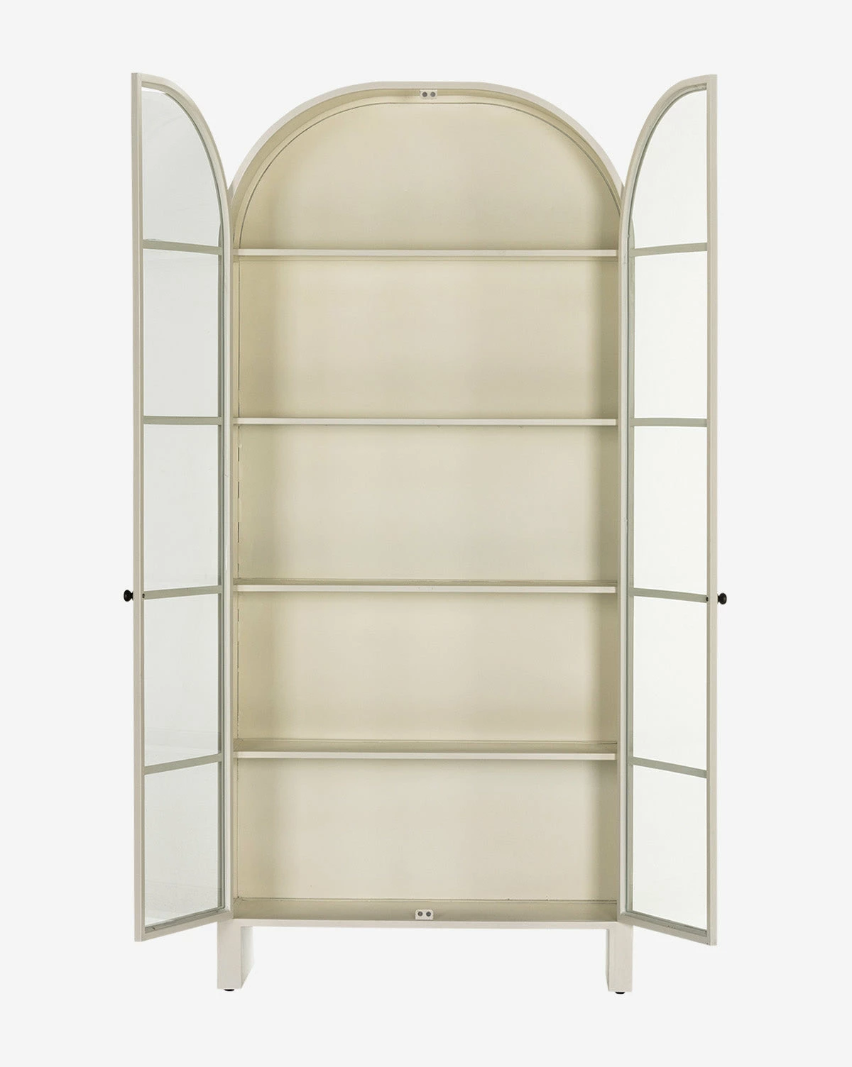 Brookes Cabinet 5 Brookes Cabinet - Image 3