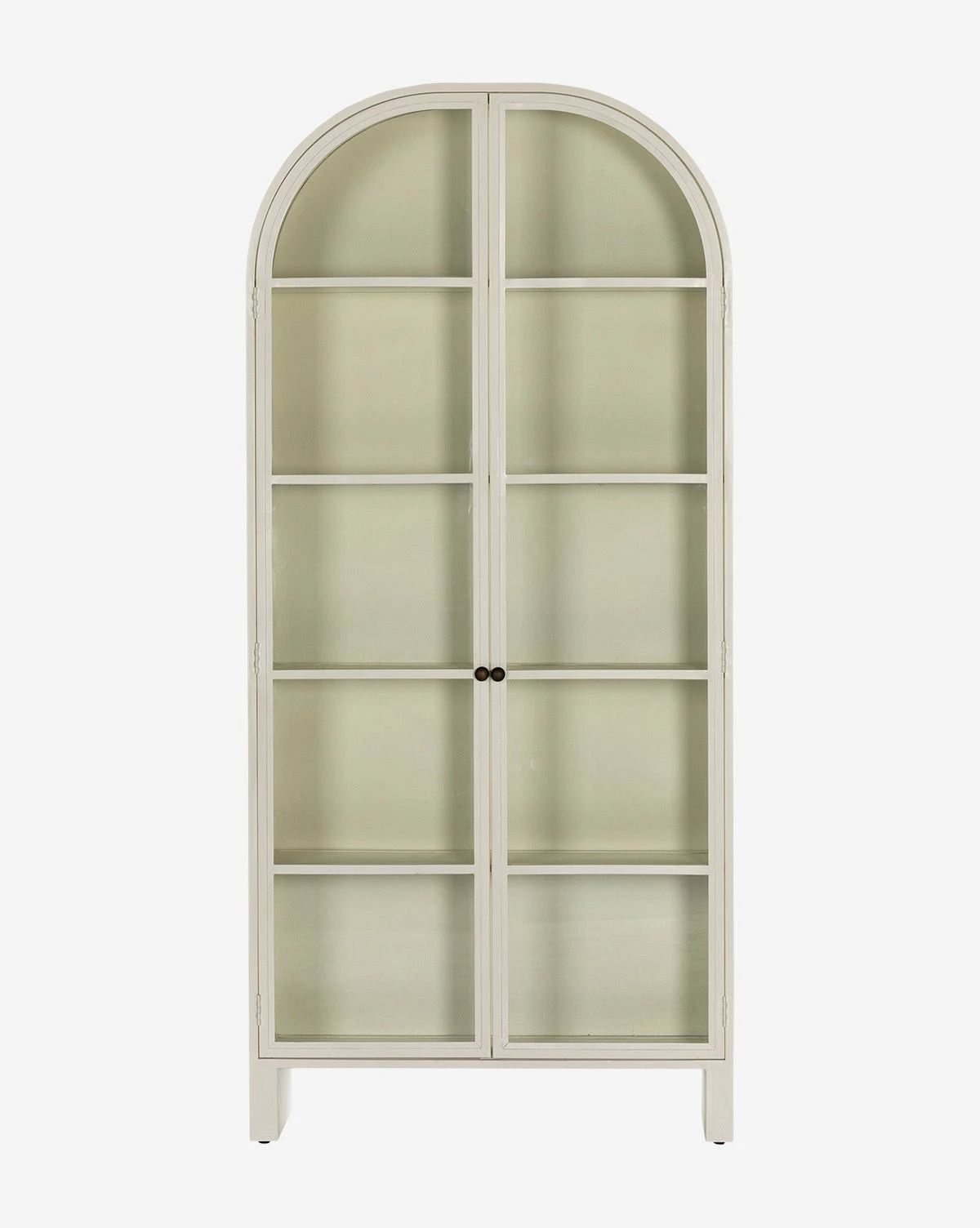 Brookes Cabinet 3 Brookes Cabinet