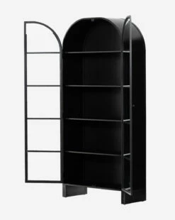 Brookes Cabinet 36 Brookes Cabinet -Bloomingville Shop BrookesCabinet3