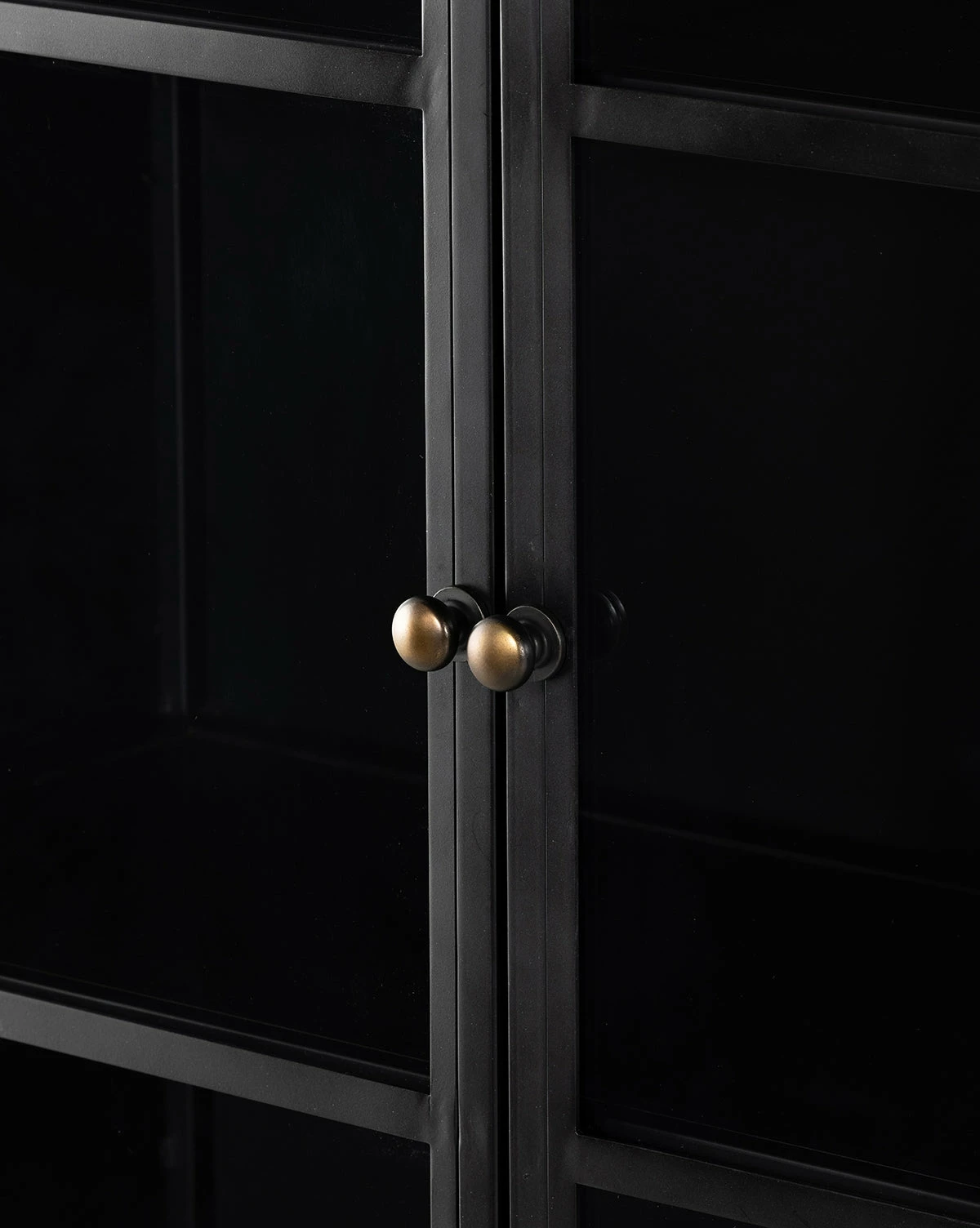 Brookes Cabinet 20 Brookes Cabinet - Image 18